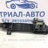 ФОТО Ручка дверей зовнішня передня права для Mazda CX-5 KE (12-17) Киев