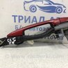 ФОТО Ручка дверей зовнішня передня права для Mazda CX-5 KE (12-17) Киев