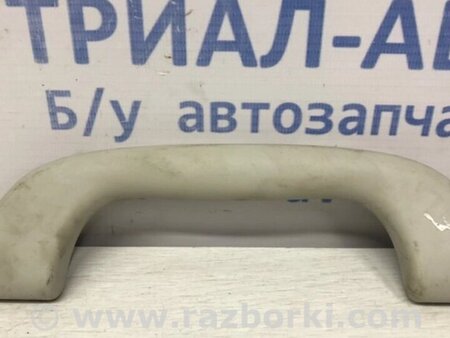 ФОТО Ручка стелі для Mazda CX-5 KE (12-17) Киев