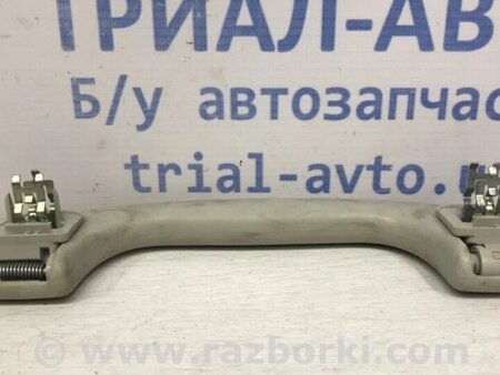 ФОТО Ручка стелі для Mazda CX-5 KE (12-17) Киев