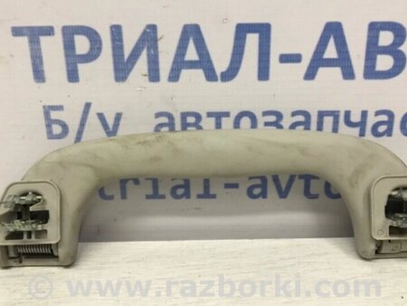 ФОТО Ручка стелі для Mazda CX-5 KE (12-17) Киев