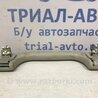 ФОТО Ручка стелі для Mazda CX-5 KE (12-17) Киев