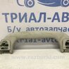 ФОТО Ручка стелі для Mazda CX-5 KE (12-17) Киев