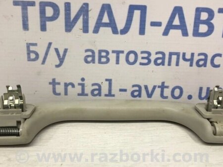 ФОТО Ручка стелі для Mazda CX-5 KE (12-17) Киев