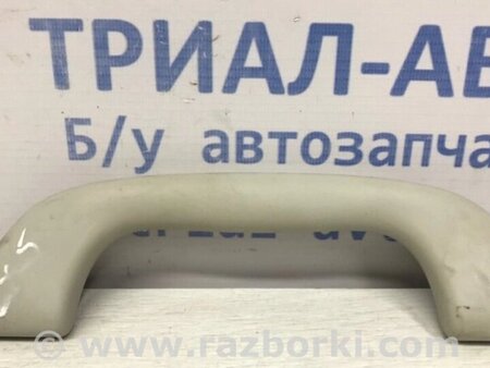 ФОТО Ручка стелі для Mazda CX-5 KE (12-17) Киев