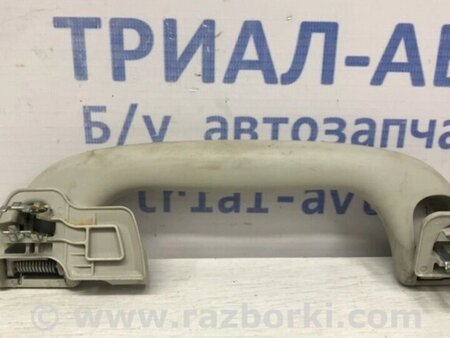 ФОТО Ручка стелі для Mazda CX-5 KE (12-17) Киев