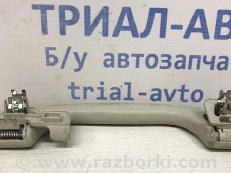 ФОТО Ручка стелі для Mazda CX-5 KE (12-17) Киев