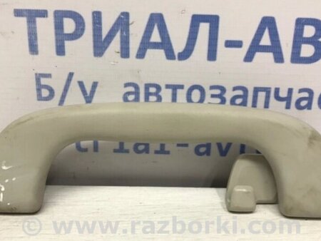 ФОТО Ручка стелі для Mazda CX-5 KE (12-17) Киев