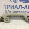 ФОТО Ручка стелі для Mazda CX-5 KE (12-17) Киев