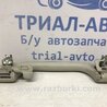 ФОТО Ручка стелі для Mazda CX-5 KE (12-17) Киев