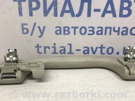 ФОТО Ручка стелі для Mazda CX-5 KE (12-17) Киев