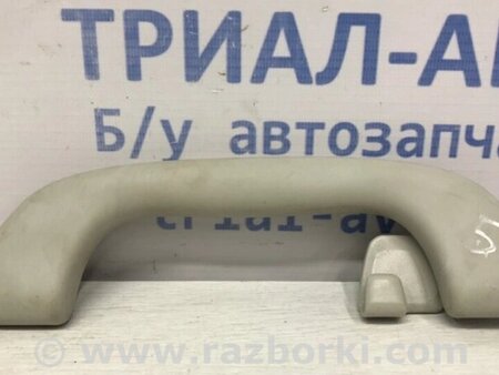 ФОТО Ручка стелі для Mazda CX-5 KE (12-17) Киев