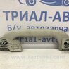 ФОТО Ручка стелі для Mazda CX-5 KE (12-17) Киев