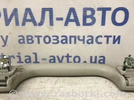 ФОТО Ручка стелі для Mazda CX-5 KE (12-17) Киев