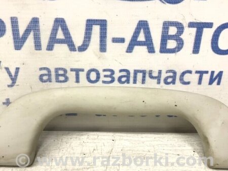 ФОТО Ручка стелі для Mazda CX-5 KE (12-17) Киев