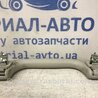 ФОТО Ручка стелі для Mazda CX-5 KE (12-17) Киев