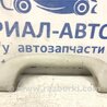 Ручка стелі Mazda CX-5 KE (12-17)