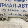 ФОТО Ручка стелі для Mazda CX-5 KE (12-17) Киев