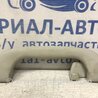Ручка стелі Mazda CX-5 KE (12-17)