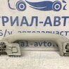 ФОТО Ручка стелі для Mazda CX-5 KE (12-17) Киев