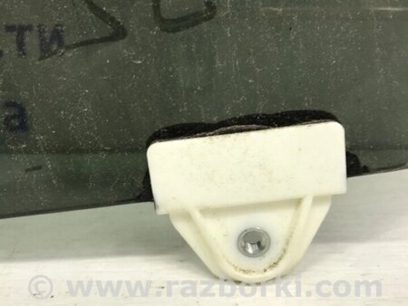 ФОТО Скло двері заднє ліве для Mazda CX-5 KE (12-17) Киев