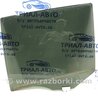 Скло двері заднє ліве Mazda CX-5 KE (12-17)