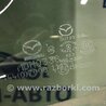 ФОТО Скло двері заднє ліве для Mazda CX-5 KE (12-17) Киев