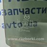 ФОТО Скло двері заднє праве для Mazda CX-5 KE (12-17) Киев