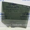 Скло двері заднє праве Mazda CX-5 KE (12-17)