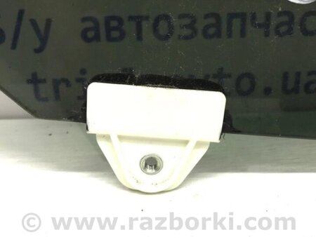 ФОТО Скло двері заднє праве для Mazda CX-5 KE (12-17) Киев