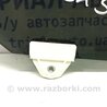 ФОТО Скло двері заднє праве для Mazda CX-5 KE (12-17) Киев
