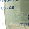 ФОТО Скло двері заднє праве для Mazda CX-5 KE (12-17) Киев