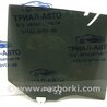 Скло двері заднє праве Mazda CX-5 KE (12-17)