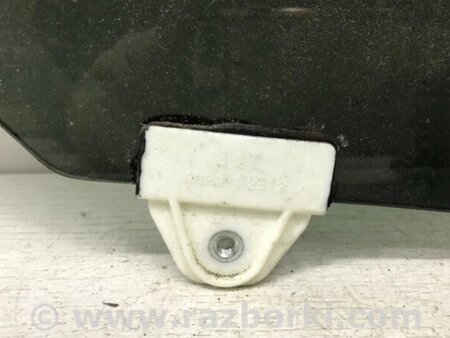 ФОТО Скло двері заднє праве для Mazda CX-5 KE (12-17) Киев