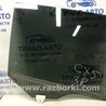 Скло двері заднє праве Mazda CX-5 KE (12-17)