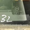 ФОТО Скло двері задніх лівих (кватирка) для Mazda CX-5 KE (12-17) Киев