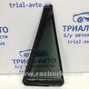 ФОТО Скло двері задніх лівих (кватирка) для Mazda CX-5 KE (12-17) Киев