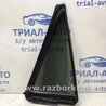 ФОТО Скло двері задніх лівих (кватирка) для Mazda CX-5 KE (12-17) Киев