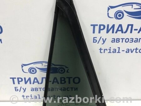 ФОТО Скло двері задньої правої (кватирка) для Mazda CX-5 KE (12-17) Киев