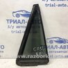 Скло двері задньої правої (кватирка) Mazda CX-5 KE (12-17)