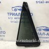 ФОТО Скло двері задньої правої (кватирка) для Mazda CX-5 KE (12-17) Киев