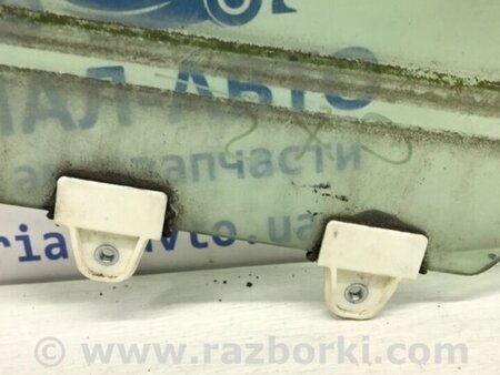 ФОТО Скло двері переднє ліве для Mazda CX-5 KE (12-17) Киев