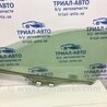 Скло двері переднє ліве Mazda CX-5 KE (12-17)
