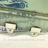 ФОТО Скло двері переднє ліве для Mazda CX-5 KE (12-17) Киев