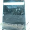 ФОТО Скло двері переднє ліве для Mazda CX-5 KE (12-17) Киев