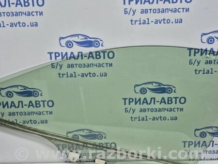 ФОТО Скло двері переднє ліве для Mazda CX-5 KE (12-17) Киев