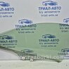 Скло двері переднє ліве Mazda CX-5 KE (12-17)