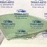 Скло двері переднє праве Mazda CX-5 KE (12-17)