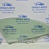 Скло двері переднє праве Mazda CX-5 KE (12-17)