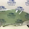 Скло двері переднє праве Mazda CX-5 KE (12-17)
